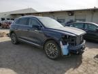 2020 Lincoln Nautilus Reserve for Sale in Dyer, IN - Front End