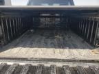 2017 Ram 1500 St for Sale in Sikeston, MO - Undercarriage