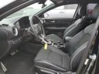 2024 Kia Forte Gt Line de vânzare în San Martin, CA - Front End