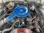 1972 Lincoln Continentl for Sale in Portland, OR - Minor Dent/Scratches