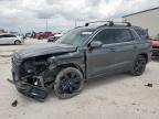 2023 Hyundai Palisade Xrt for Sale in Haslet, TX - Front End