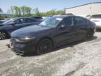 2025 Honda Accord Se na sprzedaż w Spartanburg, SC - Front End