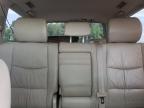 2009 Lexus Gx 470 за продажба в Dunn, NC - Rear End
