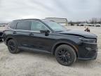 2024 Honda Cr-V Sport-L იყიდება Leroy-ში, NY - Rear End