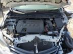 2016 Toyota Corolla L de vânzare în Indianapolis, IN - Front End