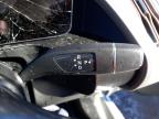 2023 MERCEDES BENZ EQC 400 AM for sale at Copart SANDTOFT