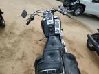 1995 Harley-Davidson Fxst Custom na sprzedaż w Mocksville, NC - Front End