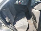 2008 Kia Sorento Ex de vânzare în Tanner, AL - Front End