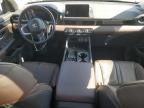 2023 Honda Pilot Elite იყიდება Marlboro-ში, NY - Side