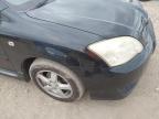 2004 TOYOTA COROLLA T3 for sale at Copart YORK