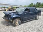 2007 Chevrolet Avalanche C1500 for Sale in Memphis, TN - All Over