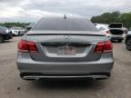 2014 Mercedes-Benz E 350 4Matic en Venta en Austell, GA - Front End