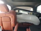2025 Lincoln Aviator Reserve zu verkaufen in Antelope, CA - Side
