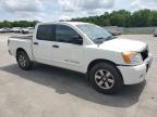 2009 Nissan Titan Xe for Sale in Augusta, GA - Front End