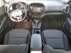 2021 Kia Soul Lx zu verkaufen in American Canyon, CA - Front End