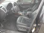 2011 Audi Q5 Premium Plus for Sale in Windsor, NJ - Normal Wear