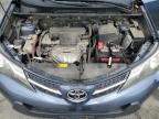 2014 Toyota Rav4 Le იყიდება Exeter-ში, RI - Side