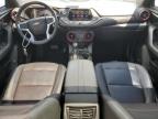 2019 Chevrolet Blazer Rs en Venta en Opa Locka, FL - Rear End