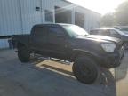 2013 Toyota Tacoma Double Cab Prerunner for Sale in Gaston, SC - Rear End