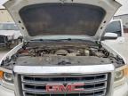 2015 Gmc Sierra K1500 Sle en Venta en Haslet, TX - Front End