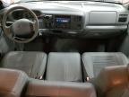 2002 Ford F250 Super Duty за продажба в Mocksville, NC - Front End