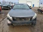 2012 Honda Accord Se for Sale in Bowmanville, ON - Front End