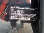 2012 Bmw 550 Igt for Sale in Homestead, FL - Minor Dent/Scratches