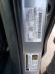 Louisville, KY에서 판매 중인 2013 Mazda 5  - All Over