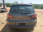 2010 Volkswagen Tiguan S for Sale in China Grove, NC - Front End