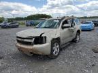 Montgomery, AL에서 판매 중인 2011 Chevrolet Tahoe C1500 Lt - Rollover