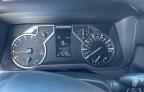2022 Toyota Tundra Double Cab Sr продається в Opa Locka, FL - Normal Wear
