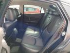 2011 MAZDA 6 SPORT D for sale at Copart CHESTER