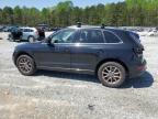 2012 Audi Q5 Premium Plus for Sale in Gainesville, GA - Undercarriage