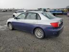 Earlington, KY에서 판매 중인 2008 Subaru Impreza 2.5I - Front End