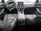 2019 Honda Accord Exl for Sale in Shreveport, LA - Rear End