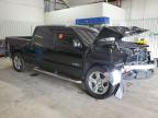 Lufkin, TX에서 판매 중인 2018 Chevrolet Silverado C1500 Lt - Front End