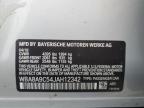 2018 Bmw 320 I for Sale in Van Nuys, CA - Side