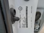 2021 HONDA CIVIC LX   for sale at Copart ON - TORONTO