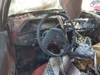 1989 Ford F250  for Sale in Anderson, CA - Burn - Engine