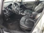 2015 Buick Verano  zu verkaufen in Cahokia Heights, IL - Front End