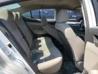 2019 Hyundai Elantra Sel   for Sale in Houston, TX - Front End