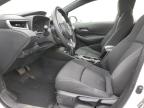 2023 Toyota Corolla Se en Venta en Rocky View County, AB - Hail