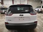 Franklin, WI에서 판매 중인 2021 Jeep Cherokee Latitude Plus - Front End