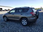 2010 Toyota Rav4  for Sale in Windsor, NJ - Side
