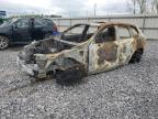 Hueytown, AL에서 판매 중인 2021 Volvo Xc60 T5 Momentum - Burn