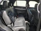 Reno, NV에서 판매 중인 2016 Ford Explorer Xlt   - Front End
