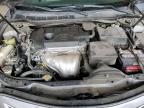 2011 Toyota Camry Base de vânzare în Phoenix, AZ - Side