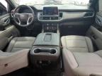 2021 Chevrolet Tahoe C1500 Ls للبيع في Florence، MS - All Over