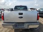 Houston, TX에서 판매 중인 2010 Ford F350 Super Duty - Front End