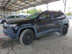 2019 Jeep Cherokee Trailhawk на продаже в Cartersville, GA - Rear End